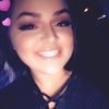 madisoncprice